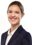 Photo of Almut MacDonald