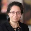 Photo of Farah Jeraj