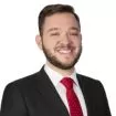 Photo of Daniel Ruesta