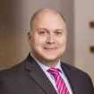 Michael J. Wray Photo
