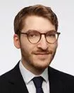 Photo of Oliver  Kent
