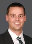 Photo of Brian L. Kuhl