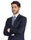 Photo of Andrija Sarić