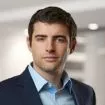Bryan Sterba Photo