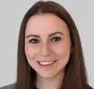 Photo of Katie  Schoettler
