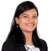 Nivedita Udupa Photo