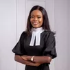 Photo of Mary  Ajibola