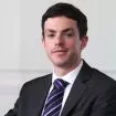 Photo of Aaron  Morris