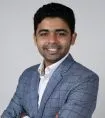 Ratul Roshan Photo