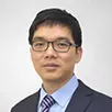 Photo of Charles  Wang
