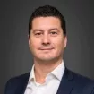 Photo of Wouter Veugelen