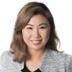 Photo of Xenia Wong