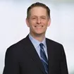 Photo of Corey A. Boock