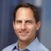 Photo of Adam  Pressman