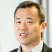 Jonathan Chong Photo