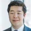 Photo of Miguel  Wong