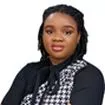 Ufuoma Eferha Photo