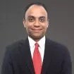 Photo of Varghese  Thomas