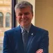 Photo of Craig  Zawada