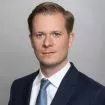 Daniel Krauspenhaar Photo