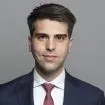 Photo of Amaury François