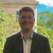 Photo of Brady Chapman