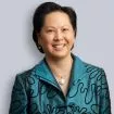 Photo of Selina  Lee-Andersen