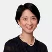 Photo of Vivien Fung