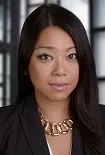 Photo of Jennifer  Yuen