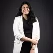 Photo of Pavana Padmakumar