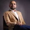 Photo of Anupam  Shukla