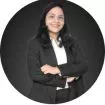 Photo of Shreya Masalia