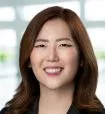 Photo of Rebekah   Kim