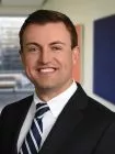 Photo of Collin Waring