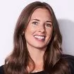 Jessica Jacobson Photo