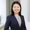 Photo of Siyi Shen
