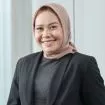 Photo of Rizky Rakhmadita