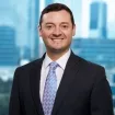 Photo of Jorge A. Arrambide Montemayor