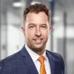 Photo of Steve Marshall