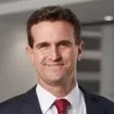 Photo of Scott B. McBride