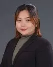 Photo of Khin Pearl Yuki Aung