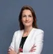 Photo of Virginie  Leroy