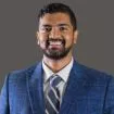 Photo of Viteshen  Naidoo