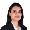 Photo of Deshna Coonjan