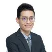 Photo of Lance Ang