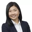Photo of Jessica Chen