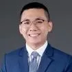 Photo of Duc Minh Pham
