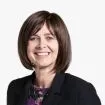 Photo of Sian  Evans