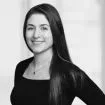 Photo of Ange  Christiani