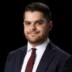 Photo of Eleftherios Economou